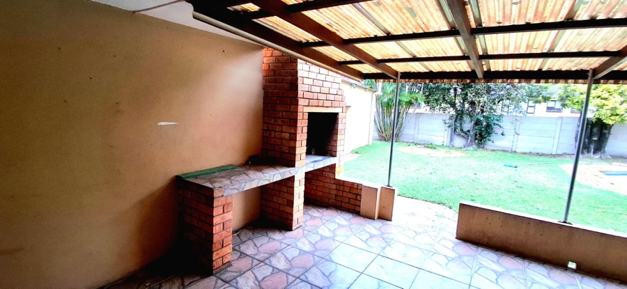 3 Bedroom Property for Sale in Willow Park Eastern Cape